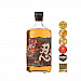 Shinobu Blended Whisky 700ml
